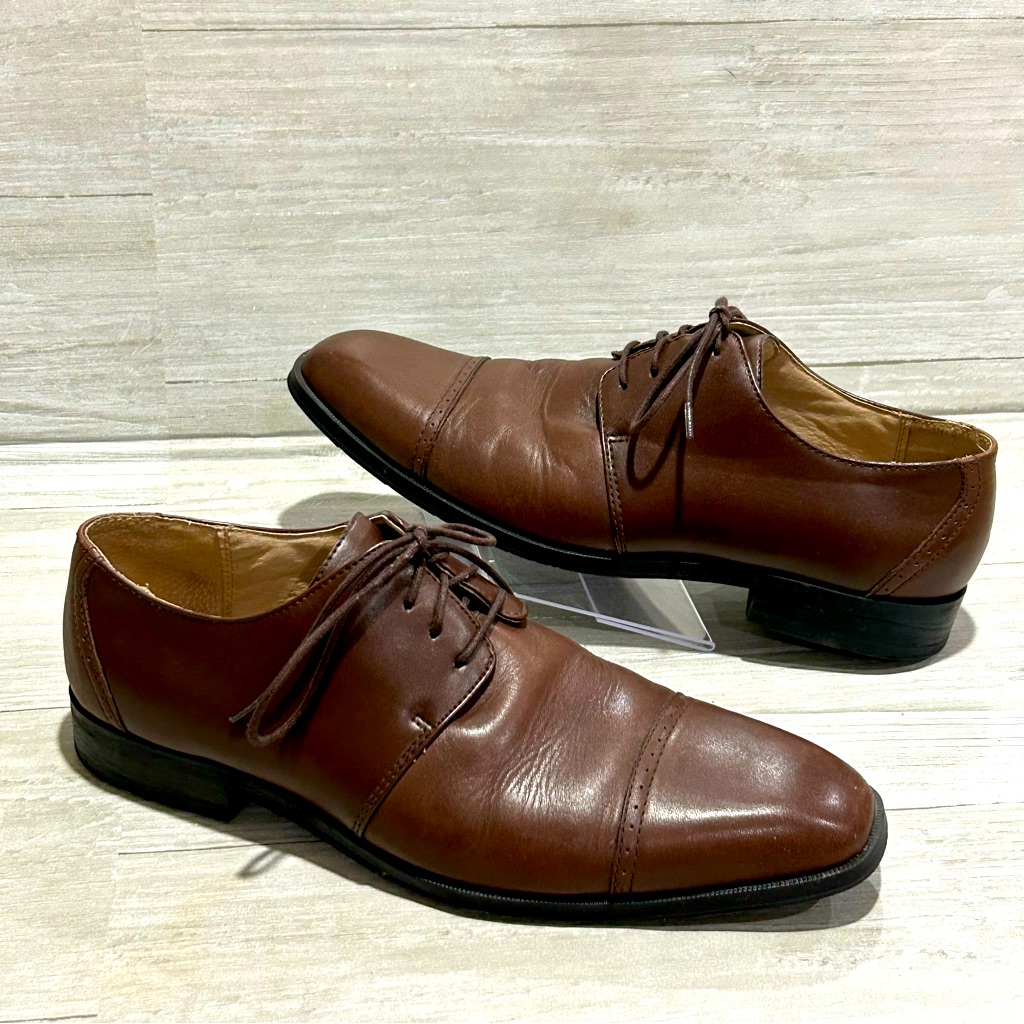 Joseph Abboud Shoes Joseph Abboud Shoes
